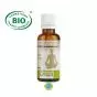 Synergie ruhigen Nacht Bio 30 ml Green For Health