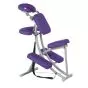 Massagestuhl Ecopostural ALU T2701