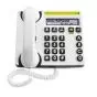 Doro Telefon HearPlus 317 ci