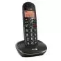 Doro Schnurloses Telefon PhoneEasy 100w Duo 