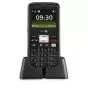 Mobiltelefon Doro PhoneEasy® 332