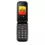 Handy Doro PhoneEasy 409gsm