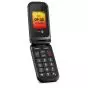 Handy Doro PhoneEasy 409gsm