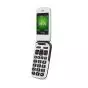 Klapphandy Doro PhoneEasy® 610