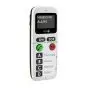 Doro 06780041 Handy HandlePlus 334