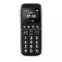 Handy Doro PhoneEasy 338gsm