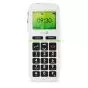 Handy Doro PhoneEasy 345gsm 