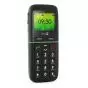 Handy Doro PhoneEasy 345gsm 