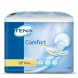 TENA Comfort Extra (40 Stück)
