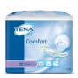 TENA Comfort Maxi (28 Stück)