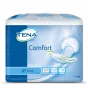 TENA Comfort Plus (46 Stück)