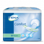 TENA Comfort Super (30 Stück)