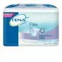 TENA Flex Maxi Large (22 Stück)