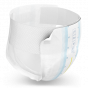 TENA Flex Plus Small (30 Stück)