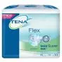 TENA Flex Super Extra-Large (30 Stück)