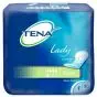 TENA Lady Super (30 Stück)