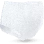 TENA Pants Plus Small Pack von 14