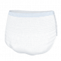 TENA Pants Plus Small Pack von 14