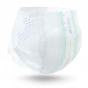 TENA Slip Super groß 28-Pack