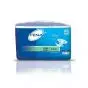 TENA Slip Super Kleine Packung mit 28