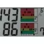 Panasonic EW-BU75 Blutdruckmessgerät