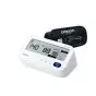 Elektronisches Oberarm-Blutdruckmessgerät Omron M3 Comfort AFib – HEM-7196-FLE