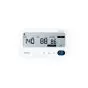 Elektronisches Oberarm-Blutdruckmessgerät Omron M3 Comfort AFib – HEM-7196-FLE