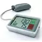 Oberarm-Blutdruckmessgerät Medisana MTD 51145