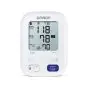 Neu Omron M3 HEM-7137-E Oberarm digitales Blutdruckmessgerät