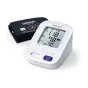 Neu Omron M3 HEM-7137-E Oberarm digitales Blutdruckmessgerät