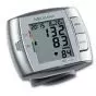 Sprechendes Handgelenk Blutdruckmessgerät HGC 51237 Medisana