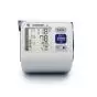 Elektronisches Handgelenk Blutdruckmessgerät OMRON R3