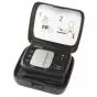Omron RS6 Blutdruckmessgerät  mit Bügelmanschette 