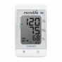 Automatische elektronische Spannungsmesser Microlife BP A200 AFIB PC