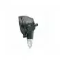 Otoskop-Kopf Heine K100 Halogen 2,5 V