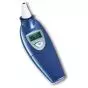 Microlife CC 750 0080 Ohrthermometer IR 120