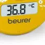Schnullerthermometer Beurer JFT 20