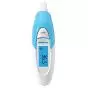Infrarot-Thermometer Babyscan LBS