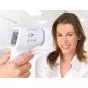 Infrarot-Thermometer LANAFORM LA090106