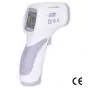 Infrarot-Thermometer LANAFORM LA090106