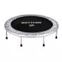 Kettler Trampolin Durchmesser 95 cm