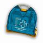 Esculape Erste-Hilfe-Kasten in ABS OPTIMA 8