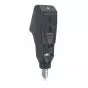 Ohthalmischer Kit Skiascope  Heine Beta 200 2,5 V Batteriegriff
