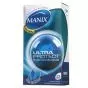 Manix 12 Kondome Ultra Protect
