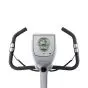 Heimtrainer Kettler Golf P Eco