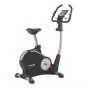 Heimtrainer Kettler Polo M