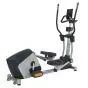 Elliptical Trainer DKN EB5100