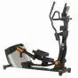 Elliptical Trainer DKN EB5100