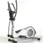 Elliptical Trainer DKN XC-140 i