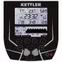 Kettler Ergometer RE 7